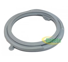 Манжета (гума) люка 4055113528 пральної машини Zanussi ZWSG6100V, Electrolux